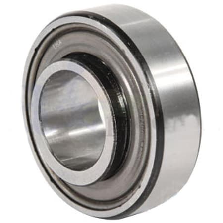 Aftermarket Bearing, Ball A-JD8674-AI